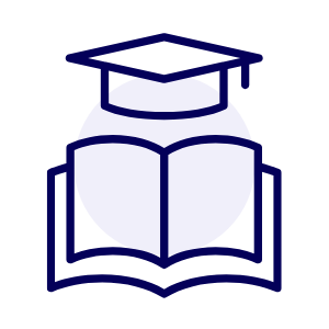 educacion-y-formacion