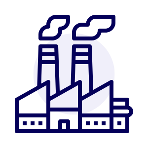 construccion-y-fabricacion