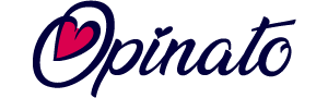 Opinato Ecuador